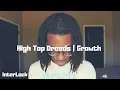 High Top Dreads Growth Update 4k Return