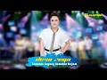 Download Lagu Semakin Sayang Semakin Kejam - Dewi Zega - AuroraMusic [COVER]