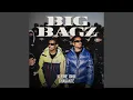 Lagu Big Bagz