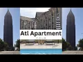 Apartment Hunting in Smyrna GA Cobb County Living Matcha Trader Joe s Weekly Floral Pickup