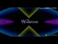 Download Lagu DJ TEROMPET THE WAREHOUSE BY DJ AYCHA