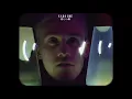 Still Woozy - Lava (Legendado)