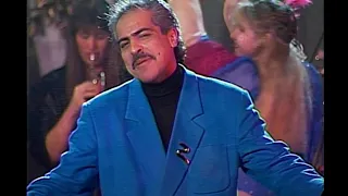 مرتضی ـ عزیز 