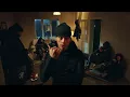 Central Cee x Top UK Rappers - All in One PT 8
