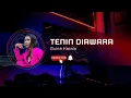 Download Lagu TENIN DIAWARA | GUINAI KATALA AUDIO