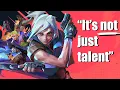 How to Get Hired in Game Art Riot Games Director Explains