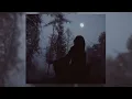 𝑻𝒉𝒆 𝑼𝒏𝒌𝒏𝒐𝒘𝒊𝒏𝒈 - 𝑱𝒇𝒂𝒓𝒓𝒂𝒓𝒊 (𝑺𝒍𝒐𝒘𝒆𝒅 + 𝒓𝒆𝒗𝒆𝒓𝒃✰) |𝑺𝒍𝒖𝒔𝒉𝒚_𝒙𝒚|