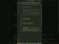 string - Are double and single quotes interchangeable in JavaScript