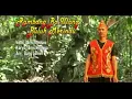 Download Lagu Rambang Baulang Randau Joka'