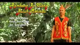 rambang baulang randau joka