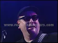 Cheap Trick- "Surrender" LIVE 1990 [Reelin' In The Years Archives]