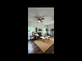 Modern Farmhouse - a dream house on 10 acres near Greenville SC
