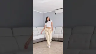 Beautiful Liar Dance Tiktok Challenge Beyoncé Shakira Debocov 