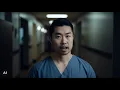 Nursing Assistant - Chapter 6 Virtual Simulation