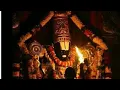 Download Lagu Tirupati temple 🙏🙏 govinda