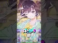 Download Lagu PRESET AM DJ SAMA TEMAN GOYANG DUMANG #animeedit #presetalightmotion #jedagjeduganime #anime