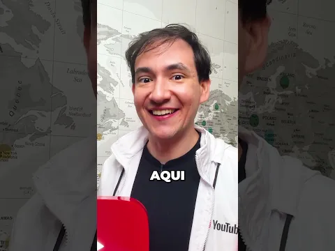 Coisas que eu já GANHEI do YOUTUBE #publi