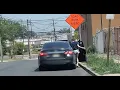 Newark nj when you take a girl for a ride