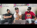 OH THEY DID THAT!!! Queen Naija Feat. Ari Lennox - Set Him Up (Official Video) | REACTION