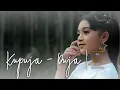 Download Lagu Keyzia Cantika cover kupuja puja (kirana entertainment)