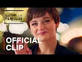 Download Lagu Elle \u0026 Noah Meet Again | THE KISSING BOOTH 3 Time Jump | Official Clip | Netflix