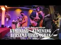 Download Lagu Kumenang - Kumenang Bersama Yesus Tuhan - GPPI Praise and Worship