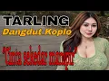 Download Lagu TARLING DANGDUT KOPLO || CINTA SEKEDAR MAMPIR