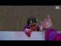 Download Lagu Titli: Titli lands in trouble; Garv comes to her rescue