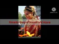 Download Lagu Romantic Song of Drupadi \u0026 Arjuna || Mahabharata