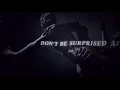 Download Lagu Psychedelic Furs - You'll Be Mine (Official Lyric Video)