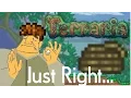 TRICKSHOT ROPE COIL Terraria 2