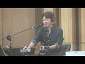 로이킴 Roy Kim - 앵콜요청금지 + 스물다섯, 스물하나 | 20260526 두시탈출 컬투쇼 [4K]