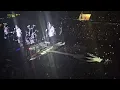 Morgan Wallen - Just In Case (live at Gillette Stadium August 23, 2025)