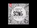 Download Lagu One Direction Best Song Ever Full HQ