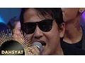Lagu Tipe x Meriah Banget 'Sakit Hati' [Dahsyat] [18 Mar 2016]