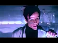Orgy - Fiction (Dreams In Digital) (Video)
