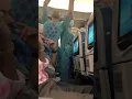 Download Lagu What a Beautiful Air hostess || Beautiful Cabin Crew Ladies #shorts #beautifulgirl #airhostess