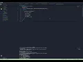 Error EMFILE too many open files