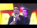 La Nueva Luna - La pagaras  │ EN VIVO │ RECUERDOS