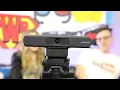 Best Webcam for Live Streaming