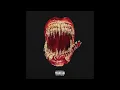 070 Shake - Skin and Bones - 432 hertz