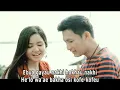 Download Lagu NOSTALGIA,lagu nias \