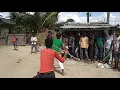 Tariq alarm 11