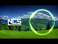 Jim Yosef - Link [NCS Release] | TonyZ