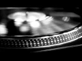 Killarmy - Feel it (Instrumental)