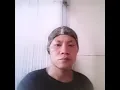 Download Lagu Dadali kau iris hatiku (cover)