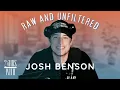 24HRS WITH The King Of Christian Memes Church Chad Paul and Morgan