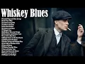 Download Lagu Relaxing Whiskey Blues Music | Best Of Slow Blues /Rock Ballads | Fantastic Electric Guitar Blues.