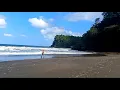 Download Lagu Hidden Paradise || Lokasi Batu Nunggul Pantai Batukaras ||