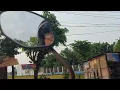 Full Album TEMBANG KENANGAN Special D'LLOYD